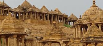 Madhya Pradesh Seasonal Tour Packages | call 9899567825 Avail 50% Off